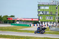 Brno;event-digital-images;motorbikes;no-limits;peter-wileman-photography;trackday;trackday-digital-images
